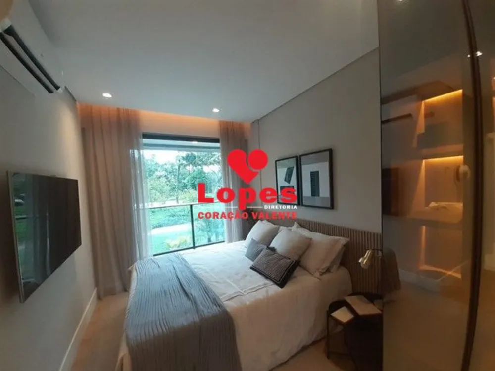 Apartamento, 2 quartos, 79 m² - Foto 13
