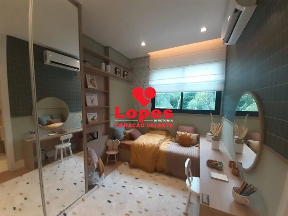 Apartamento, 2 quartos, 79 m² - Foto 18