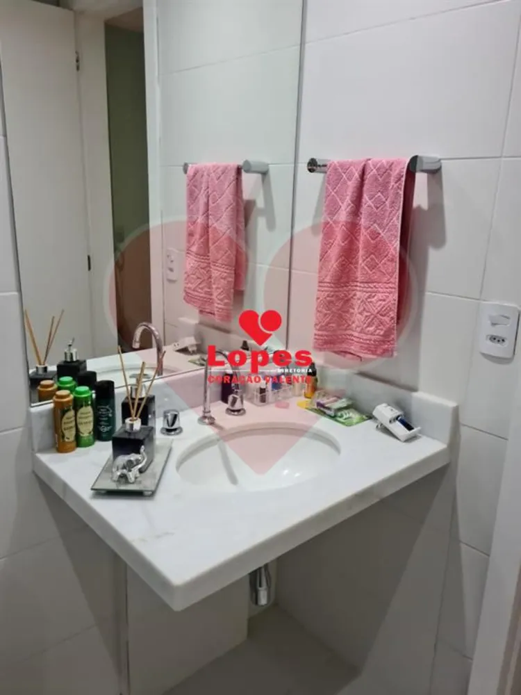Apartamento, 2 quartos, 67 m² - Foto 15