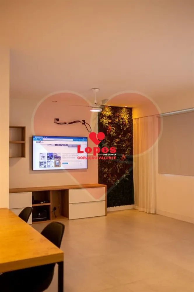 Apartamento, 2 quartos, 67 m² - Foto 9