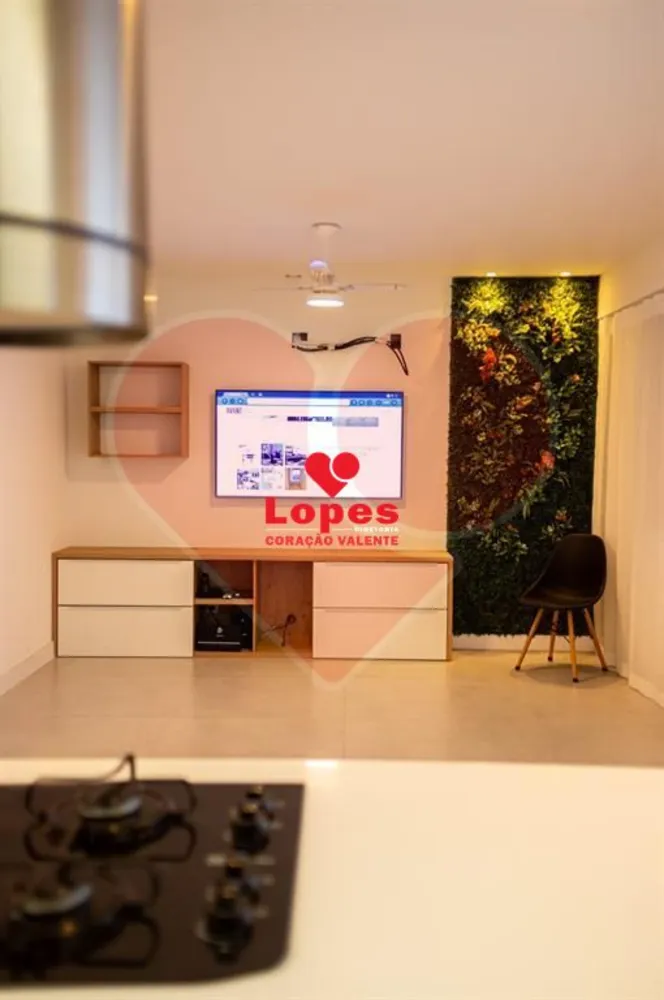 Apartamento, 2 quartos, 67 m² - Foto 8