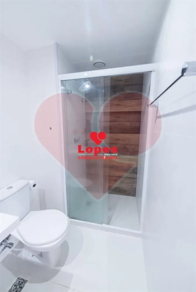 Apartamento, 2 quartos, 67 m² - Foto 4