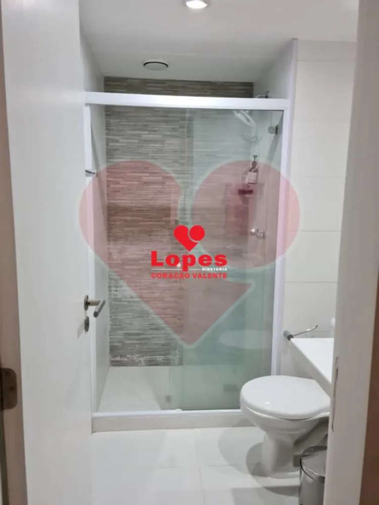 Apartamento, 2 quartos, 67 m² - Foto 13
