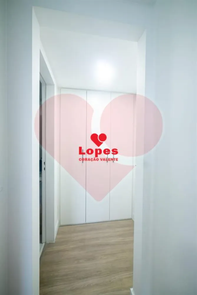 Apartamento, 2 quartos, 67 m² - Foto 7