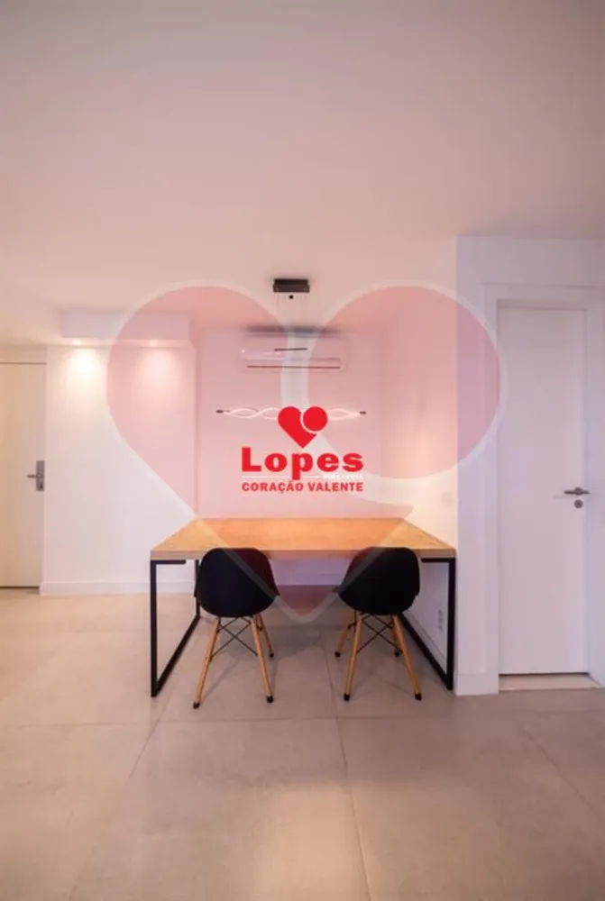 Apartamento, 2 quartos, 67 m² - Foto 14