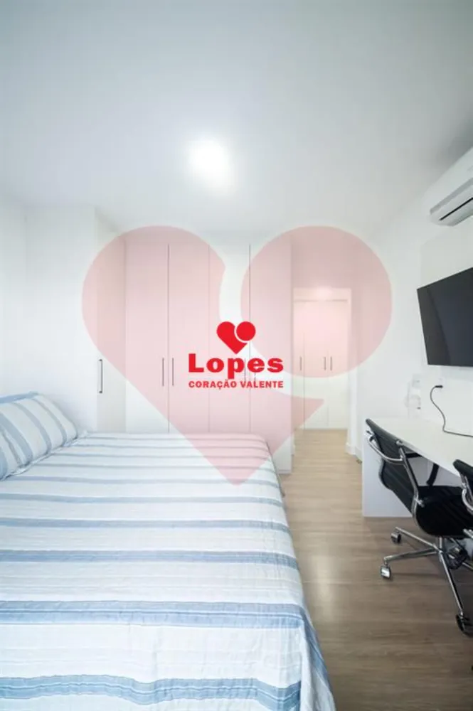 Apartamento, 2 quartos, 67 m² - Foto 17