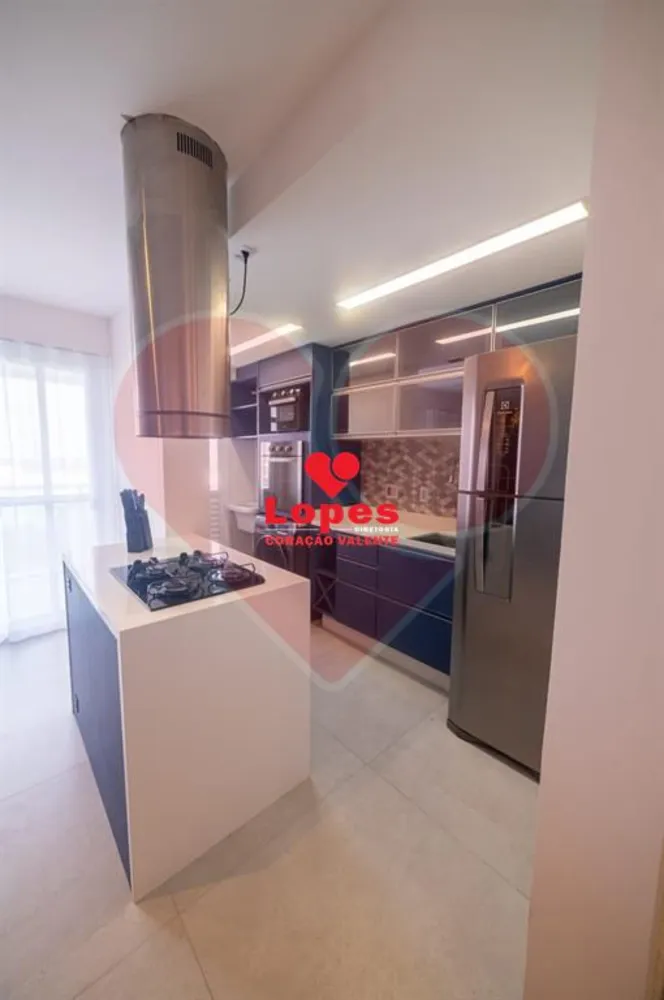 Apartamento, 2 quartos, 67 m² - Foto 28