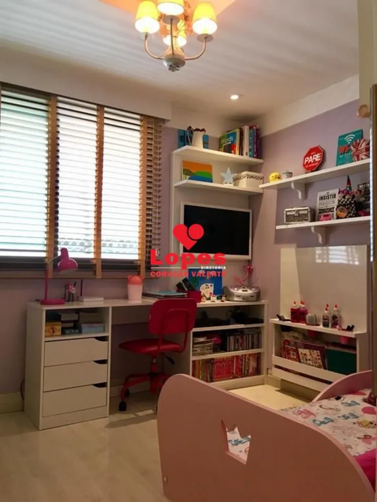 Cobertura, 2 quartos, 170 m² - Foto 15