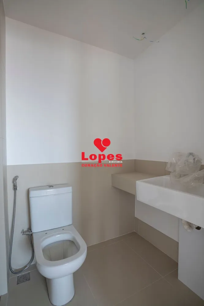 Apartamento, 3 quartos, 152 m² - Foto 19