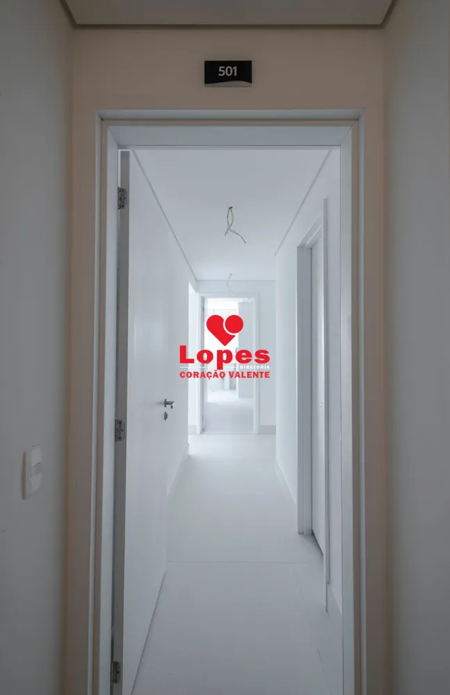 Apartamento, 3 quartos, 152 m² - Foto 4