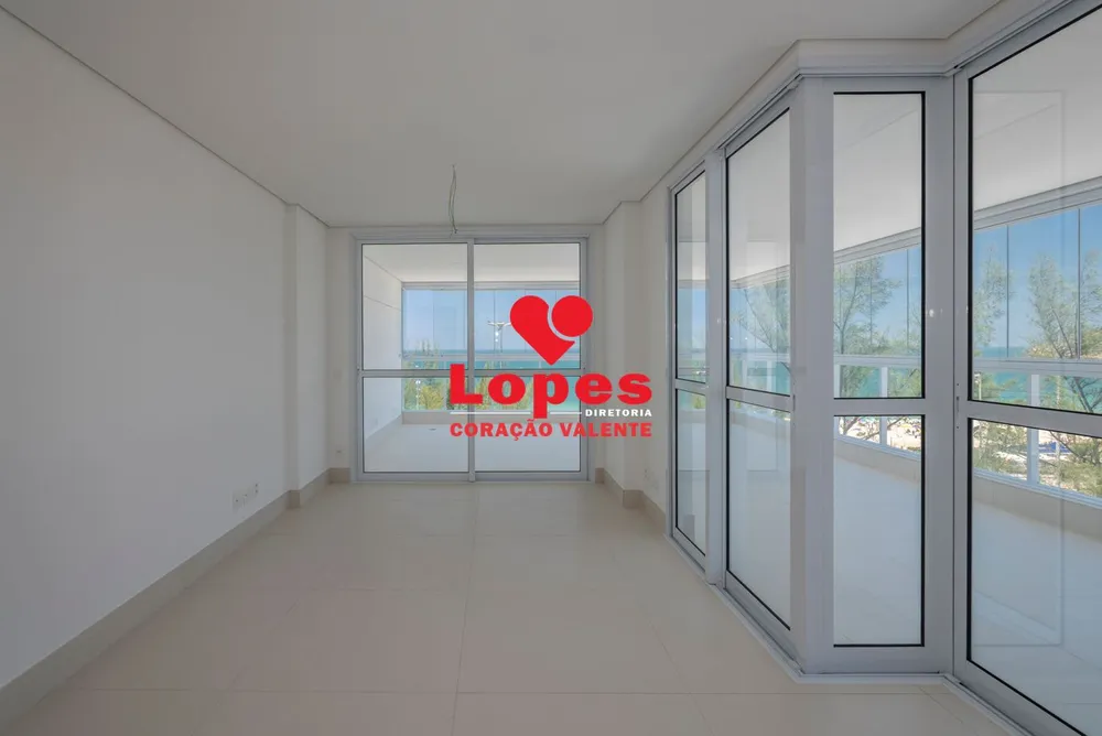 Apartamento, 3 quartos, 152 m² - Foto 9