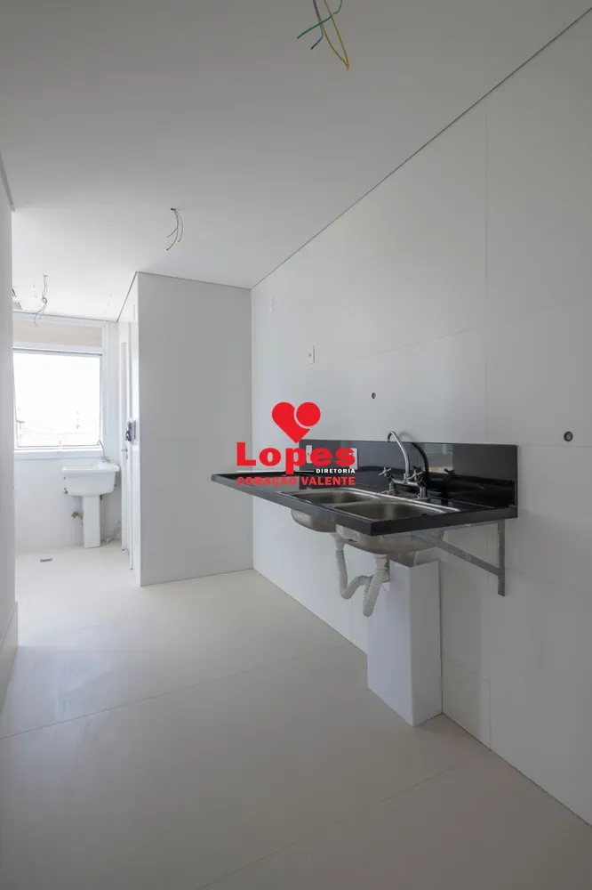 Apartamento, 3 quartos, 152 m² - Foto 12