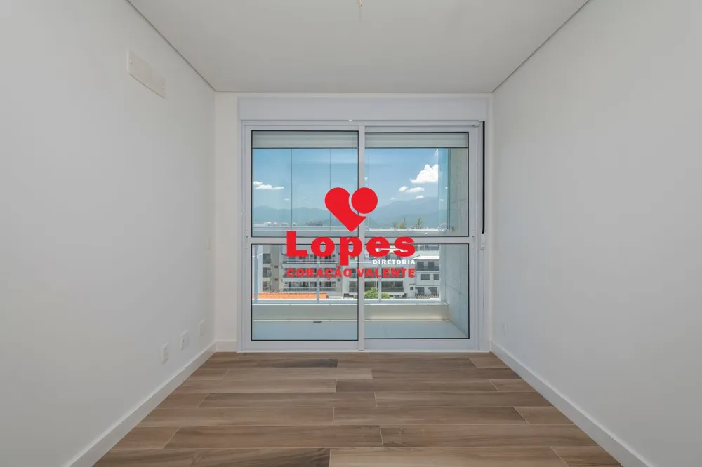 Apartamento, 3 quartos, 152 m² - Foto 17