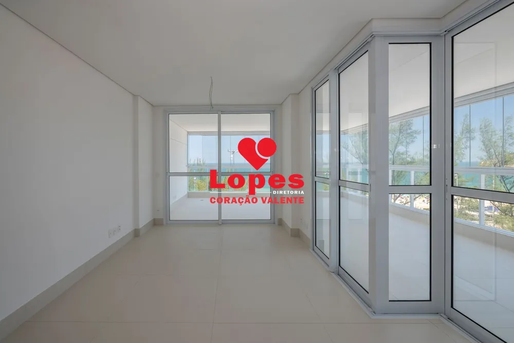 Apartamento, 3 quartos, 152 m² - Foto 8