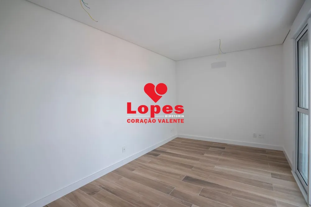Apartamento, 3 quartos, 152 m² - Foto 13