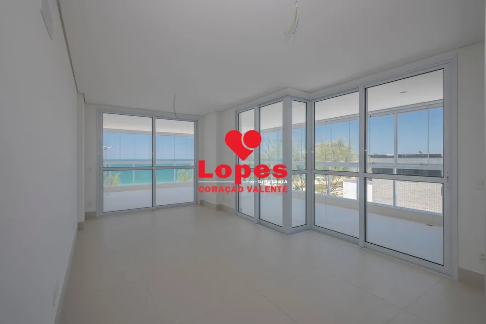Apartamento, 3 quartos, 152 m² - Foto 7