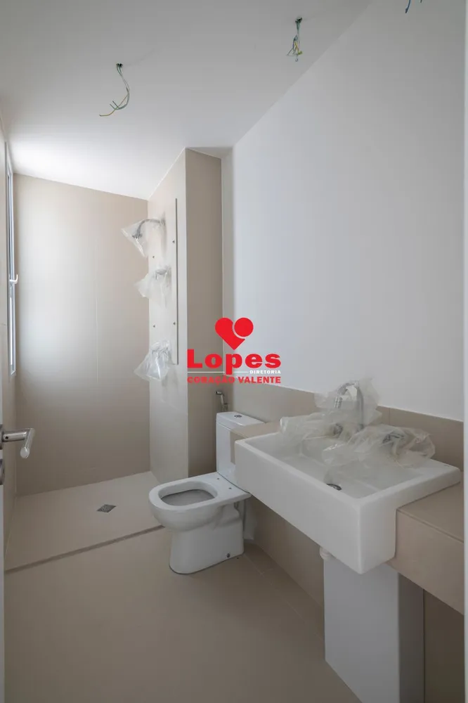 Apartamento, 3 quartos, 152 m² - Foto 15