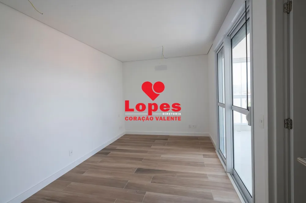 Apartamento, 3 quartos, 152 m² - Foto 14