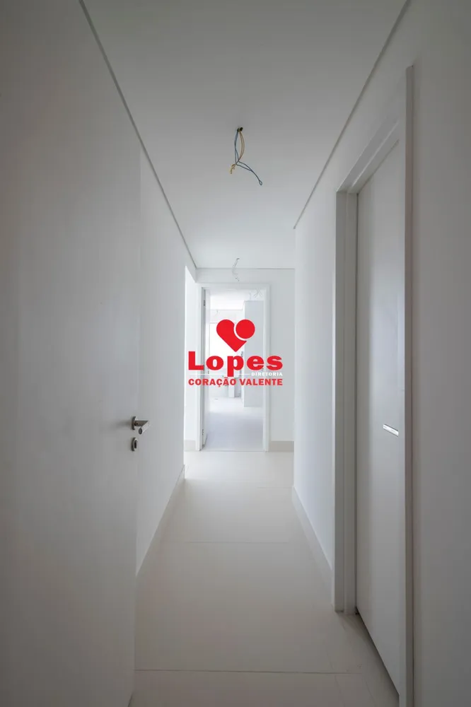 Apartamento, 3 quartos, 152 m² - Foto 5