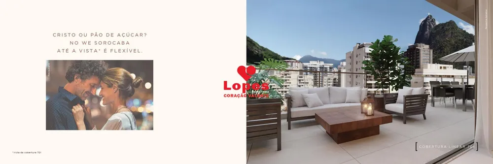 Apartamento, 4 quartos, 109 m² - Foto 41