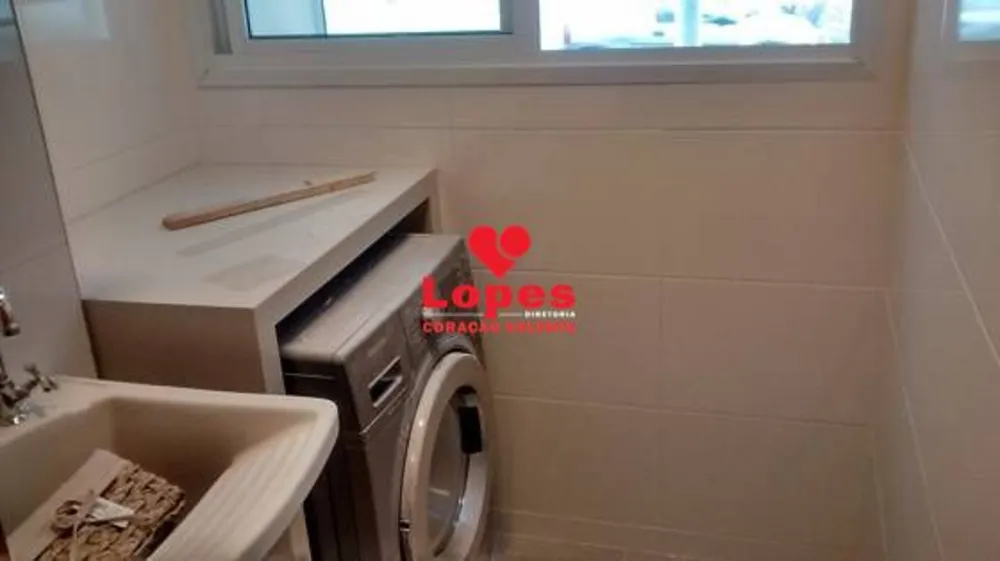 Apartamento, 2 quartos, 58 m² - Foto 11
