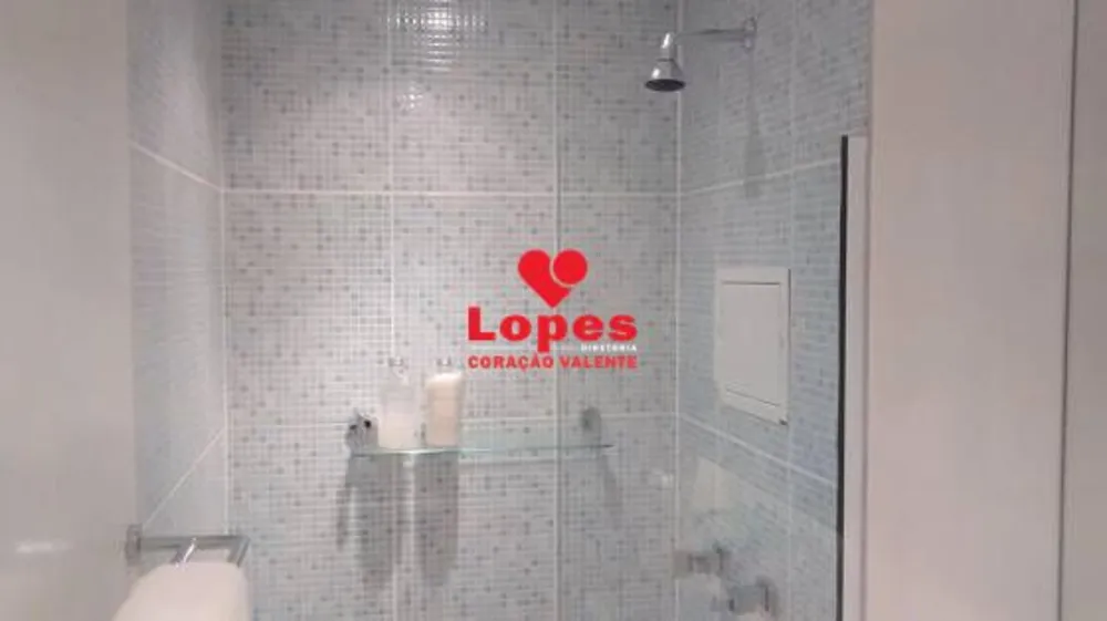 Apartamento, 2 quartos, 58 m² - Foto 13