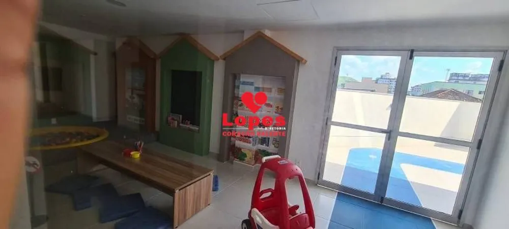 Apartamento, 2 quartos, 56 m² - Foto 14