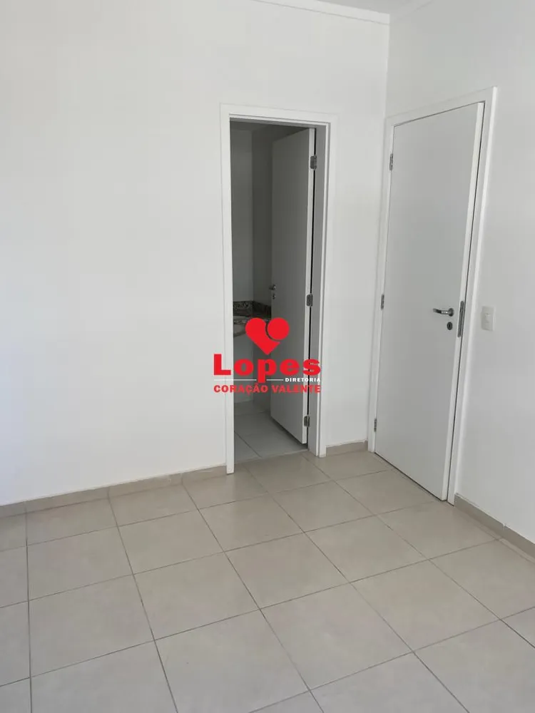 Apartamento, 2 quartos, 65 m² - Foto 13