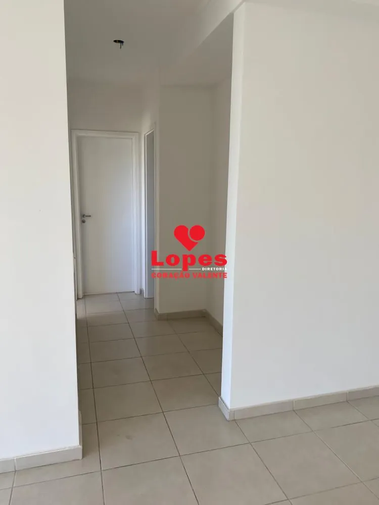 Apartamento, 2 quartos, 65 m² - Foto 12