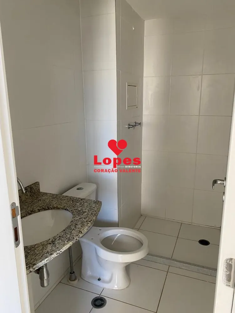Apartamento, 2 quartos, 65 m² - Foto 10