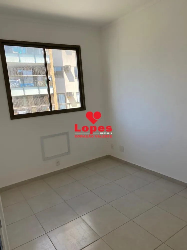 Apartamento, 2 quartos, 65 m² - Foto 11