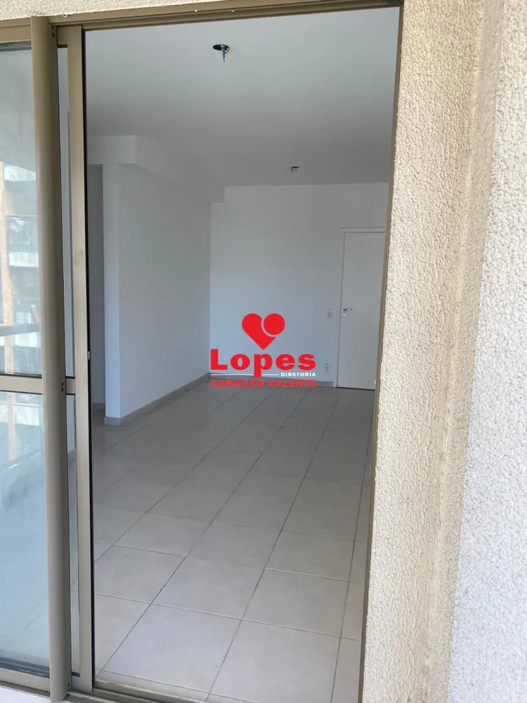 Apartamento, 2 quartos, 65 m² - Foto 7