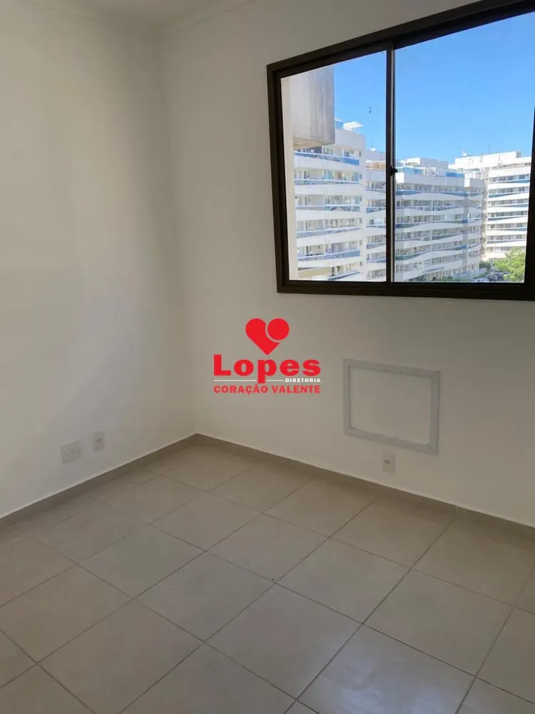 Apartamento, 2 quartos, 65 m² - Foto 9