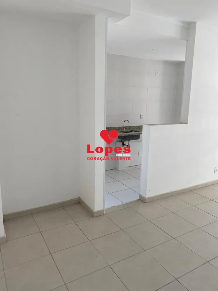 Apartamento, 2 quartos, 65 m² - Foto 8