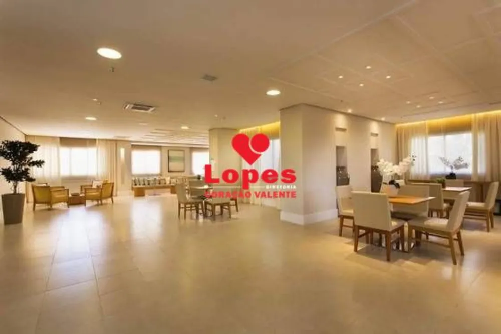 Apartamento, 2 quartos, 70 m² - Foto 23
