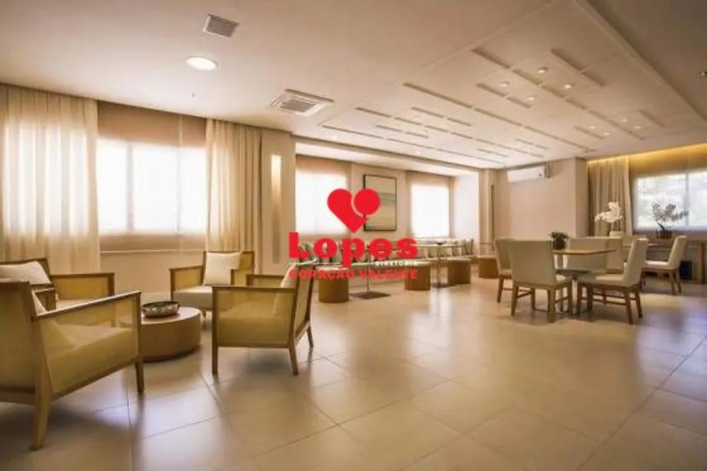 Apartamento, 2 quartos, 70 m² - Foto 12