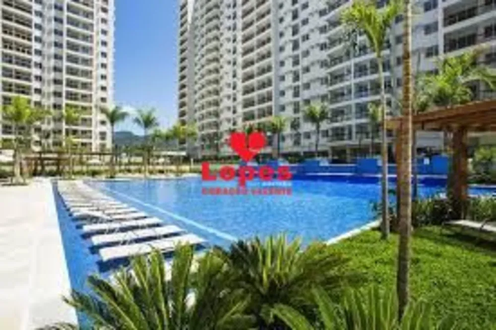 Apartamento, 2 quartos, 70 m² - Foto 29