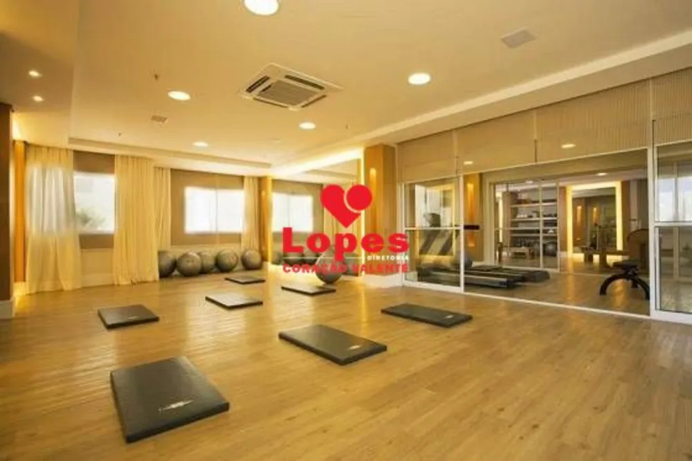 Apartamento, 2 quartos, 70 m² - Foto 15