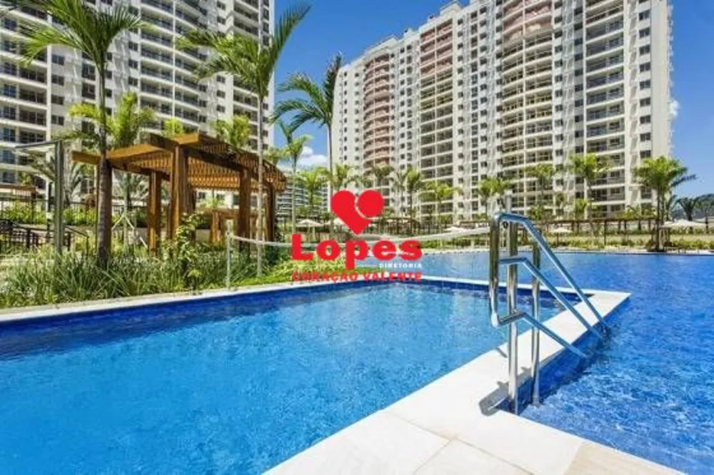 Apartamento, 2 quartos, 70 m² - Foto 20