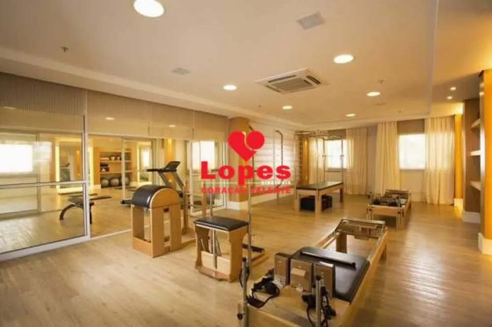 Apartamento, 2 quartos, 70 m² - Foto 7