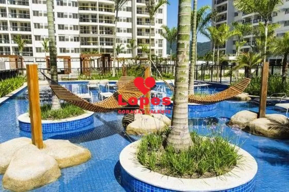 Apartamento, 2 quartos, 70 m² - Foto 22