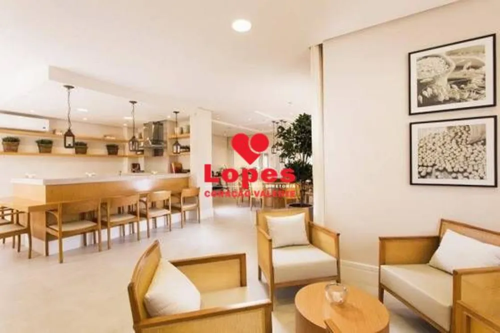 Apartamento, 2 quartos, 70 m² - Foto 14