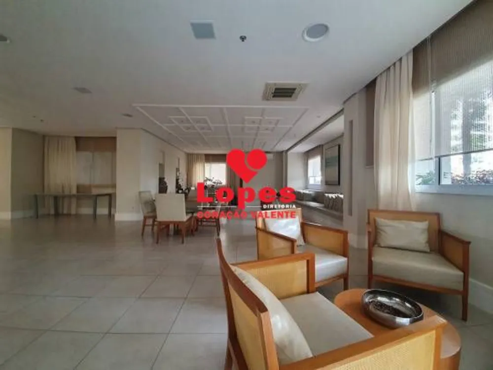 Apartamento, 2 quartos, 70 m² - Foto 11
