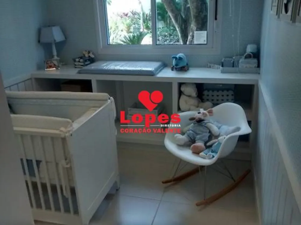 Apartamento, 2 quartos, 55 m² - Foto 25