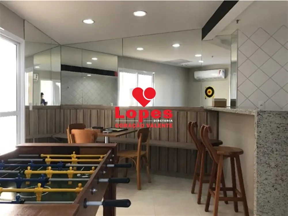 Apartamento, 3 quartos, 70 m² - Foto 20