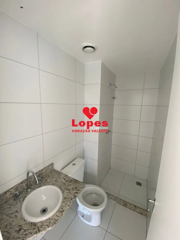 Apartamento, 3 quartos, 70 m² - Foto 7