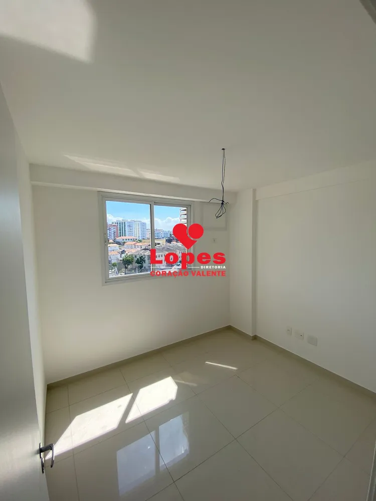 Apartamento, 3 quartos, 70 m² - Foto 9