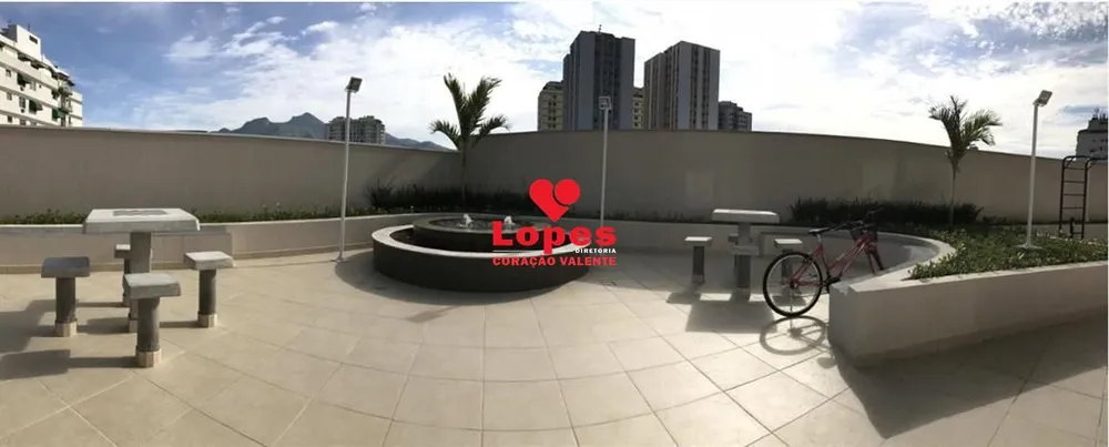 Apartamento, 3 quartos, 70 m² - Foto 19