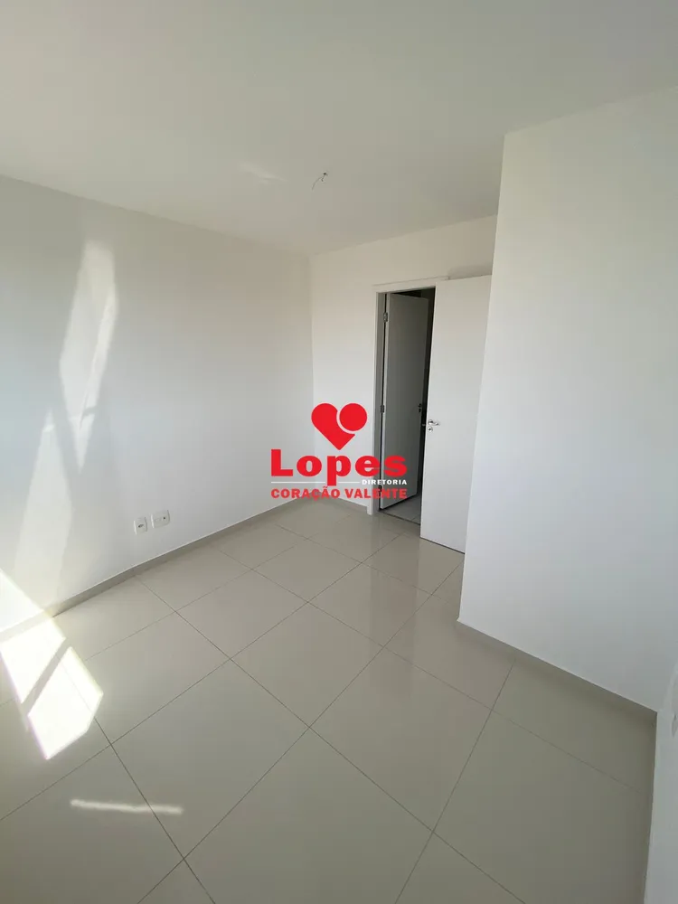 Apartamento, 3 quartos, 70 m² - Foto 4