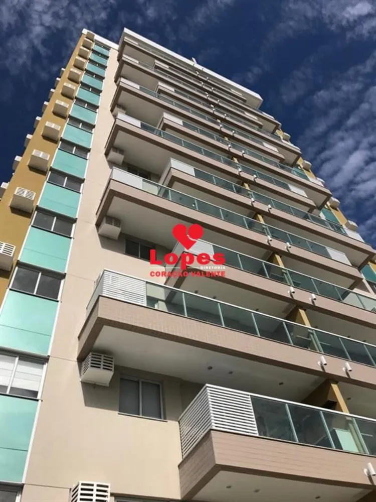 Apartamento, 3 quartos, 70 m² - Foto 6